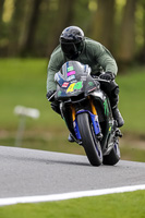 10-04-2019 Cadwell Park Photos by Peter Wileman